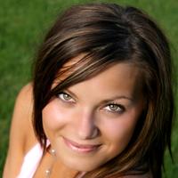 Отзыв от Галина - Visa DTV